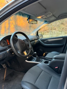 Mercedes-Benz A 180  CDI, снимка 7