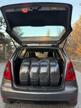 Mercedes-Benz A 180  CDI, снимка 12