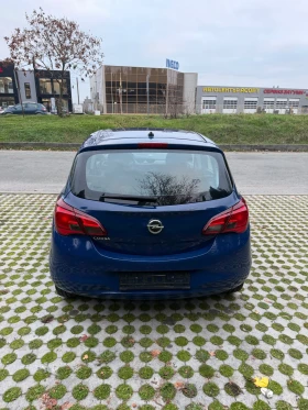Opel Corsa 1.2, снимка 6