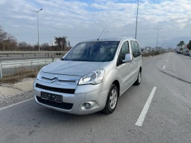 Citroen Berlingo 1.6 Hdi  - 8900 лв. / 4550.50 € - 40734413 2