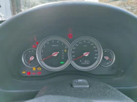Subaru Legacy 2.0 Автоматик, снимка 9
