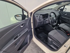 Renault Captur 1.5DCi Full extra Service Book  - 10200 € / 19949.47 лв. - 97152475 7