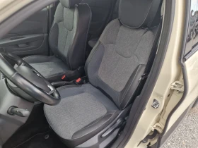 Renault Captur 1.5DCi Full extra Service Book  - 10200 € / 19949.47 лв. - 97152475 8