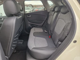 Renault Captur 1.5DCi Full extra Service Book  - 10200 € / 19949.47 лв. - 97152475 9