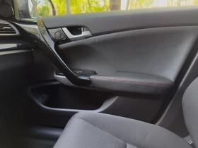 Honda Accord 2.0 156 к.с, снимка 7