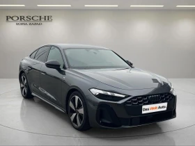 Audi A5 Limousine 150 kW TFSI quattro | Mobile.bg � ����� ������ 2