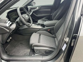 Audi A5 Limousine 150 kW TFSI quattro - 56900 € / 111286.73 лв. - 38242677 6