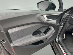 Audi A5 Limousine 150 kW TFSI quattro | Mobile.bg � ����� ������ 5