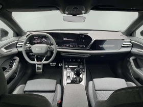 Audi A5 Limousine 150 kW TFSI quattro | Mobile.bg � ����� ������ 8