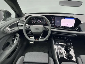 Audi A5 Limousine 150 kW TFSI quattro | Mobile.bg � ����� ������ 9