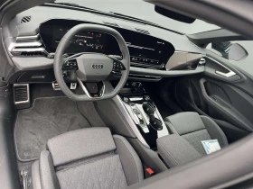 Audi A5 Limousine 150 kW TFSI quattro - 56900 € / 111286.73 лв. - 38242677 7