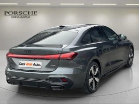 Audi A5 Limousine 150 kW TFSI quattro - 56900 € / 111286.73 лв. - 38242677 3