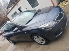 ������ Kia Ceed
