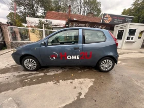 Fiat Punto - 1200 € / 2347.00 лв. - 70474989 2