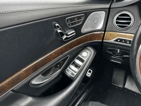 Mercedes-Benz S 500 CARFAX - 20500 € / 40094.51 лв. - 35772343 10