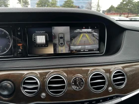 Mercedes-Benz S 500 CARFAX - 20500 € / 40094.51 лв. - 35772343 13