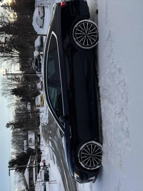 Audi A5 2.0L 4cyl AWD - 23600 € / 46157.59 лв. - 72686646 2