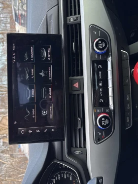 Audi A5 2.0L 4cyl AWD - 23600 € / 46157.59 лв. - 72686646 6