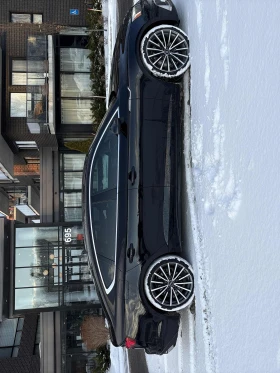 Audi A5 2.0L 4cyl AWD - 23600 € / 46157.59 лв. - 72686646 9