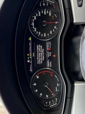 Audi A5 2.0L 4cyl AWD - 23600 € / 46157.59 лв. - 72686646 5