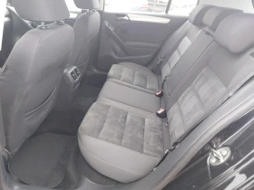 VW Golf 1.6 B/GPL - 5500 € / 10757.07 лв. - 10833924 12