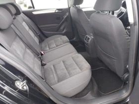 VW Golf 1.6 B/GPL - 5500 € / 10757.07 лв. - 10833924 11