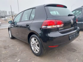 VW Golf 1.6 B/GPL - 5500 € / 10757.07 лв. - 10833924 4