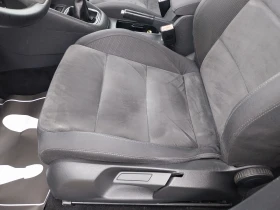 VW Golf 1.6 B/GPL - 5500 € / 10757.07 лв. - 10833924 7