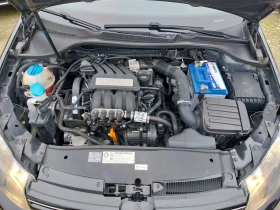 VW Golf 1.6 B/GPL - 5500 € / 10757.07 лв. - 10833924 17