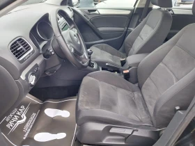 VW Golf 1.6 B/GPL - 5500 € / 10757.07 лв. - 10833924 8