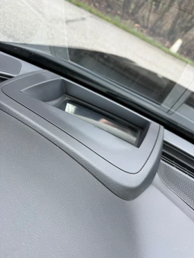 Audi A6 - 12900 € / 25230.21 лв. - 52656125 11