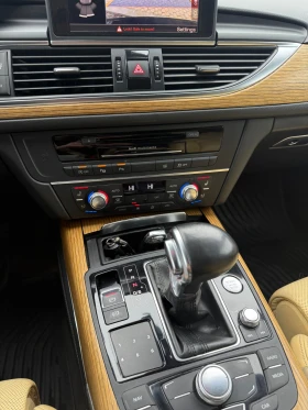 Audi A6 - 12900 € / 25230.21 лв. - 52656125 13