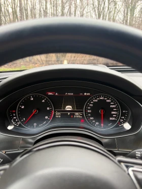 Audi A6 - 12900 € / 25230.21 лв. - 52656125 12