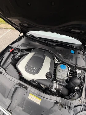 Audi A6 - 12900 € / 25230.21 лв. - 52656125 10