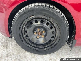 Ford Fusion * SE Bluetooth SiriusXM * CARFAX * ЦЕНА ДО БГ - 10300 € / 20145.05 лв. - 29643695 6