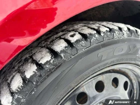 Ford Fusion * SE Bluetooth SiriusXM * CARFAX * ЦЕНА ДО БГ - 10300 € / 20145.05 лв. - 29643695 7