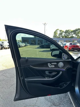 Mercedes-Benz E 63 AMG S С РЕГИСТРАЦИЯ & АВТО КРЕДИТ - 49500 € / 96813.58 лв. - 74722656 6