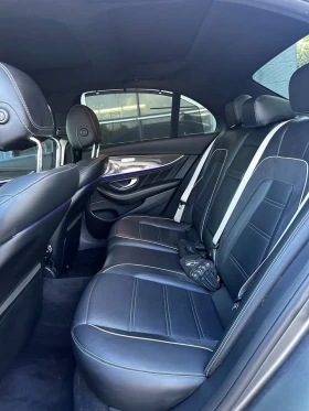 Mercedes-Benz E 63 AMG S С РЕГИСТРАЦИЯ & АВТО КРЕДИТ - 49500 € / 96813.58 лв. - 74722656 7