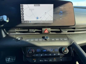 Hyundai Elantra N Line Ultimate NAV! Sunroof! Leather! - 22200 € / 43419.43 лв. - 49760059 8