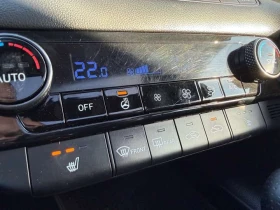 Hyundai Elantra N Line Ultimate NAV! Sunroof! Leather! - 22200 € / 43419.43 лв. - 49760059 9