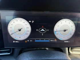 Hyundai Elantra N Line Ultimate NAV! Sunroof! Leather! - 22200 € / 43419.43 лв. - 49760059 5