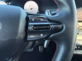 Hyundai Elantra N Line Ultimate NAV! Sunroof! Leather! - 22200 € / 43419.43 лв. - 49760059 7