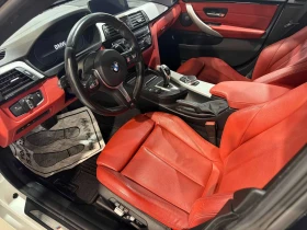 BMW 440 i xDrive/CARFAX/ШИБИДАХ/ПОДГРЕВИ - 22400 € / 43810.59 лв. - 96129662 7