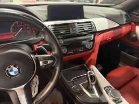 BMW 440 i xDrive/CARFAX/ШИБИДАХ/ПОДГРЕВИ - 22400 € / 43810.59 лв. - 96129662 9