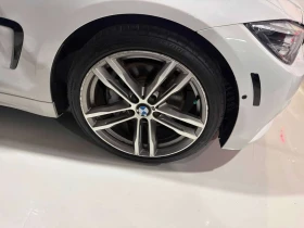BMW 440 i xDrive/CARFAX/ШИБИДАХ/ПОДГРЕВИ - 22400 € / 43810.59 лв. - 96129662 6