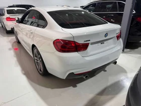 BMW 440 i xDrive/CARFAX/ШИБИДАХ/ПОДГРЕВИ - 22400 € / 43810.59 лв. - 96129662 5