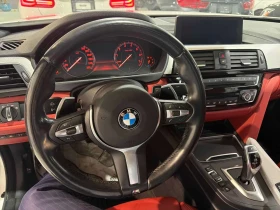 BMW 440 i xDrive/CARFAX/ШИБИДАХ/ПОДГРЕВИ - 22400 € / 43810.59 лв. - 96129662 8