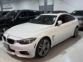 BMW 440 i xDrive/CARFAX/ШИБИДАХ/ПОДГРЕВИ