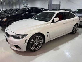BMW 440 i xDrive/CARFAX/ШИБИДАХ/ПОДГРЕВИ - 22400 € / 43810.59 лв. - 96129662 3