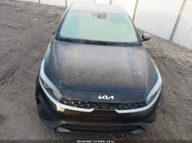 Kia Forte 2l Lxs, снимка 13 - Автомобили и джипове - 53662506